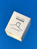 VILNIUS