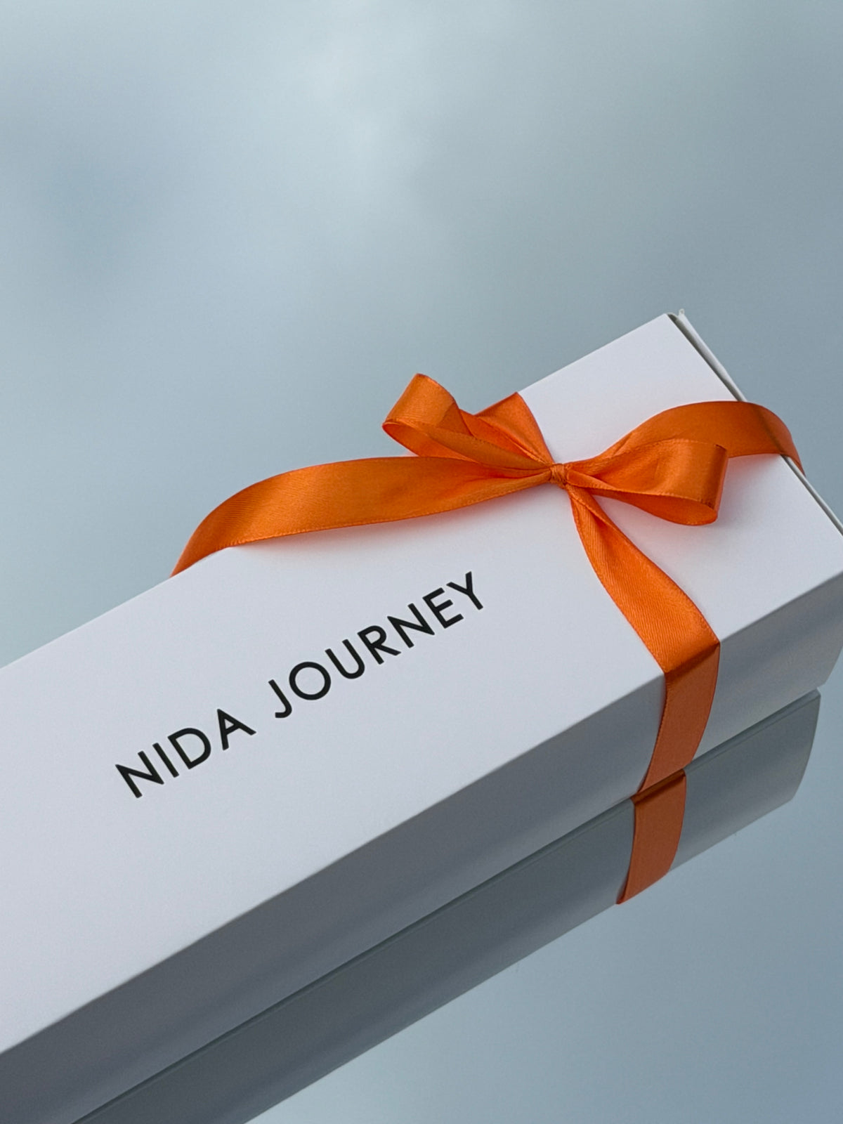 MANDARIN GIFT BOX