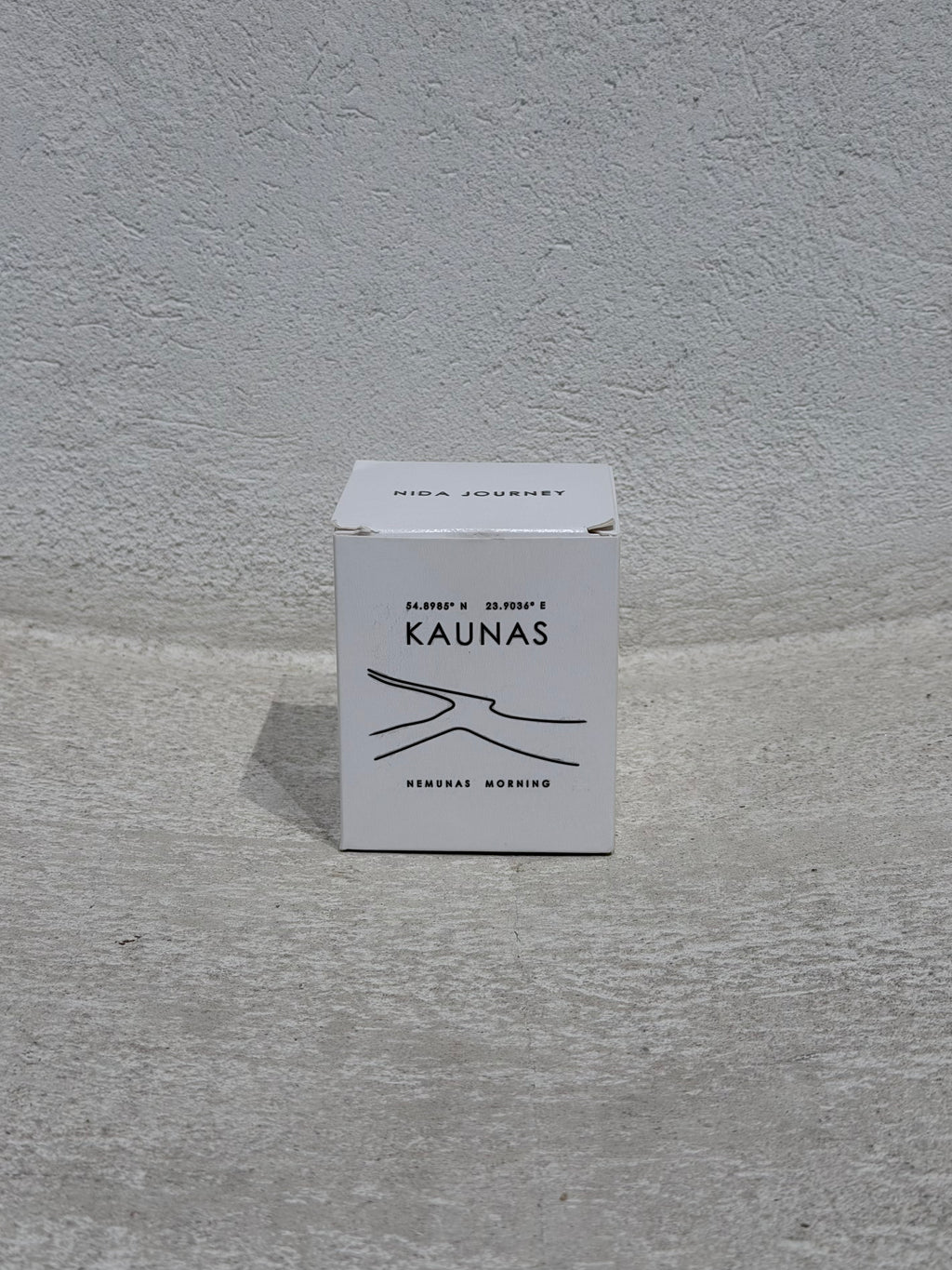 KAUNAS