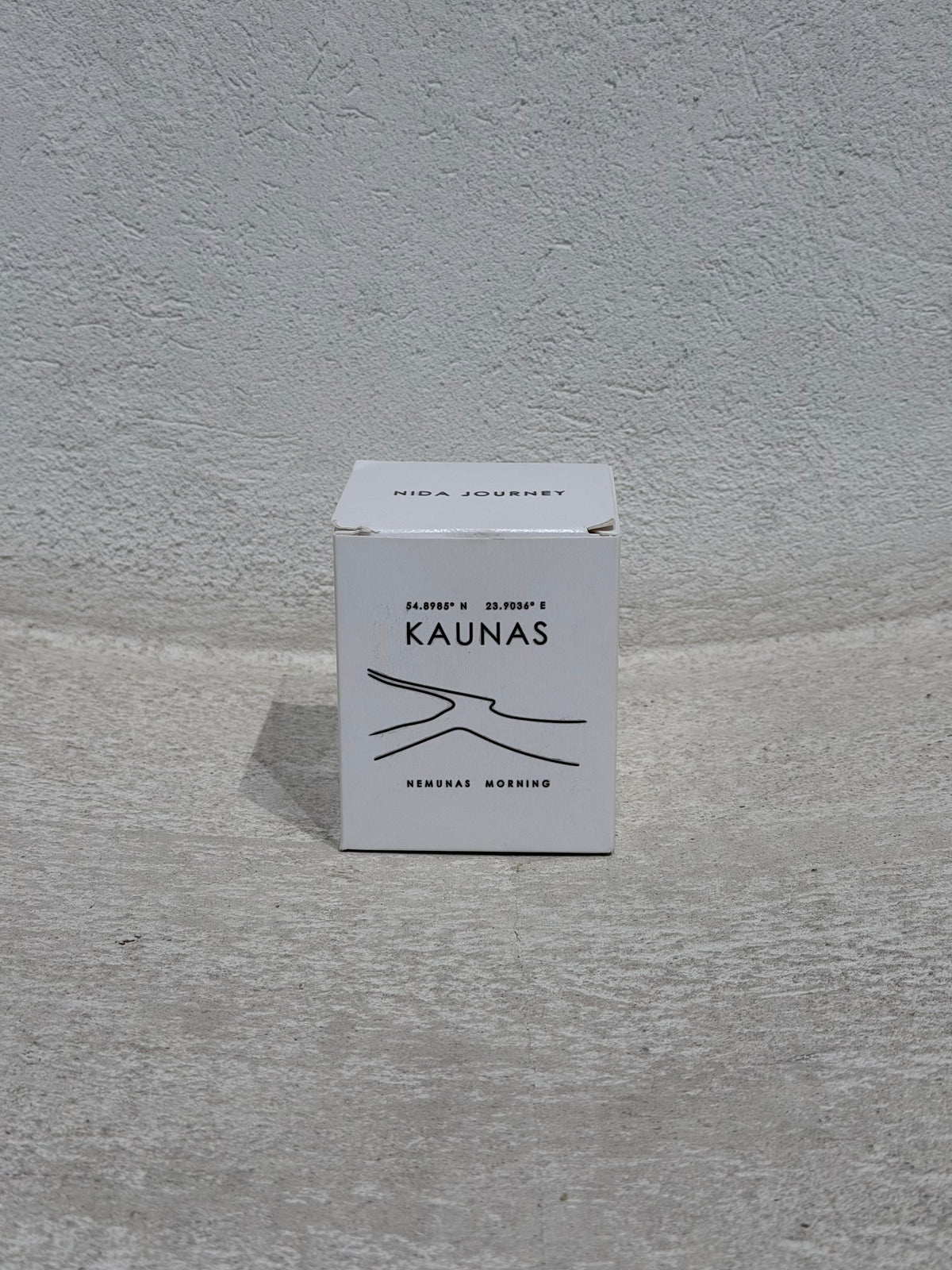 KAUNAS