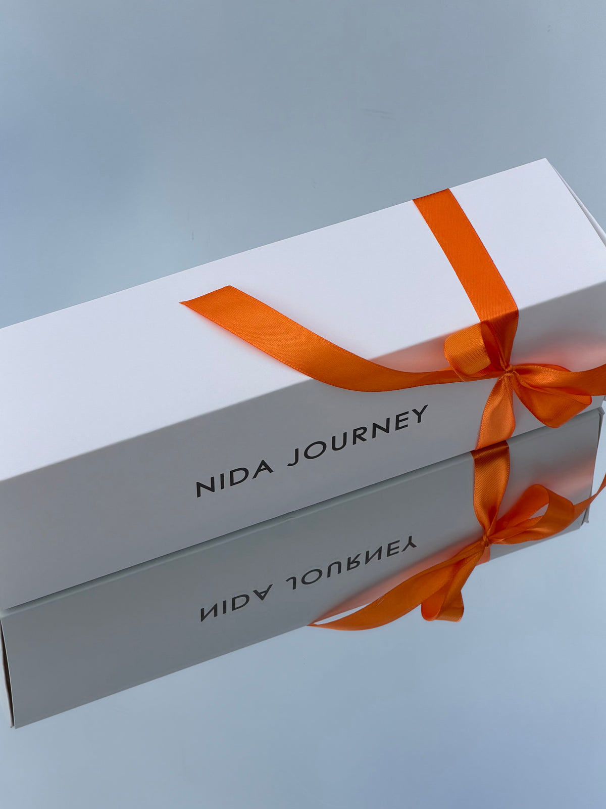 LIMITED AUTUMN GIFT BOX