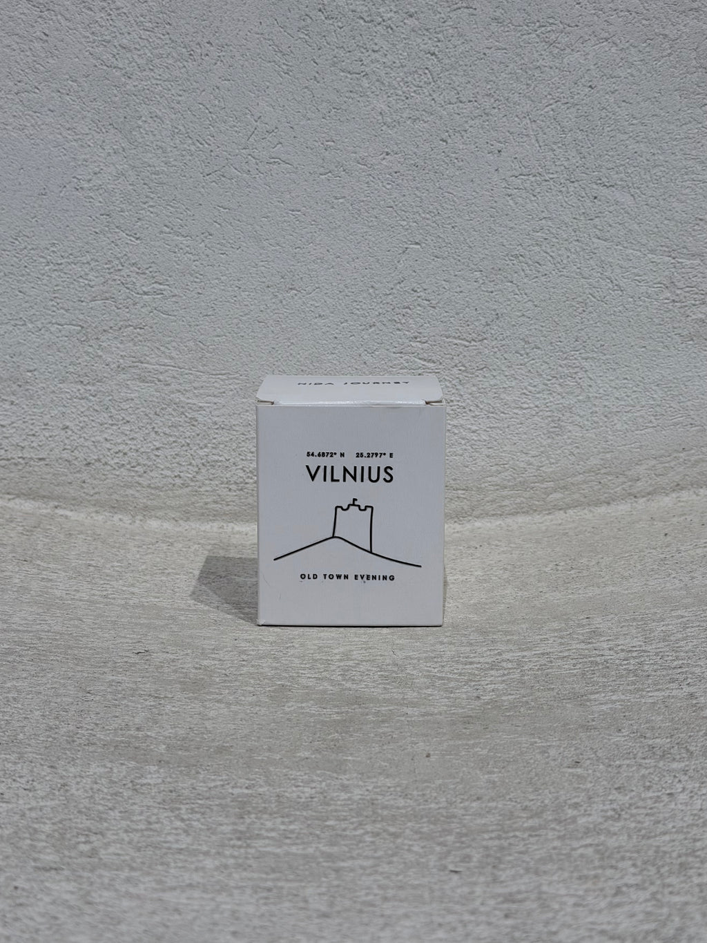 VILNIUS