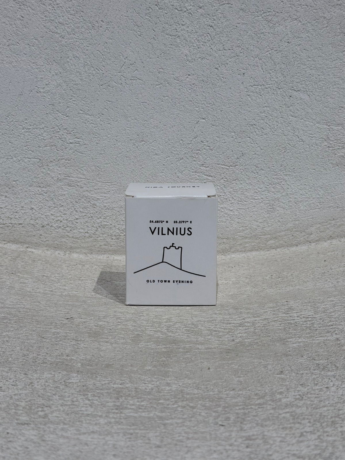 VILNIUS