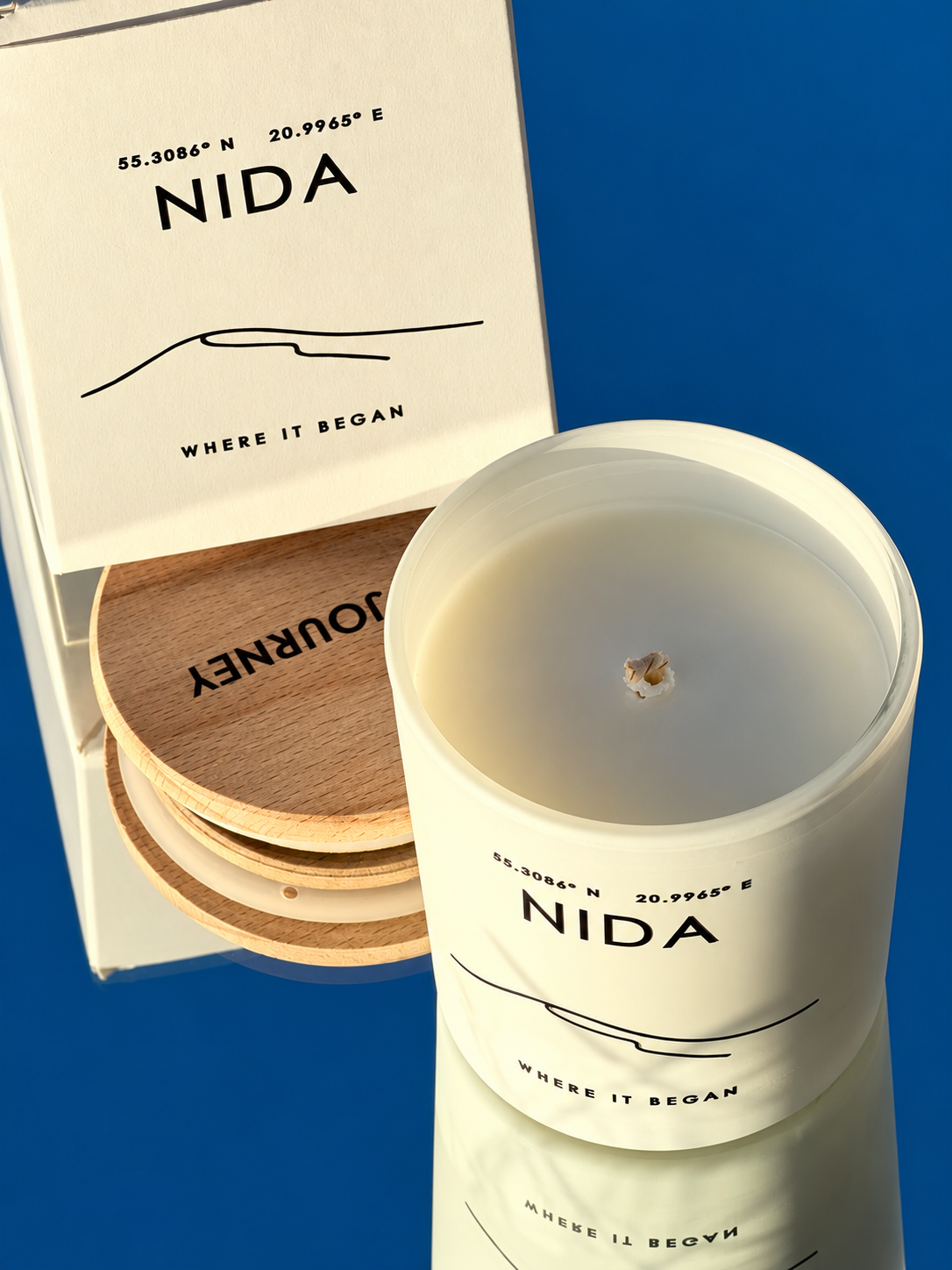 NIDA