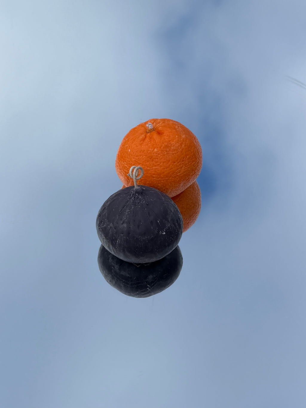 FIG & MANDARIN GIFT BOX