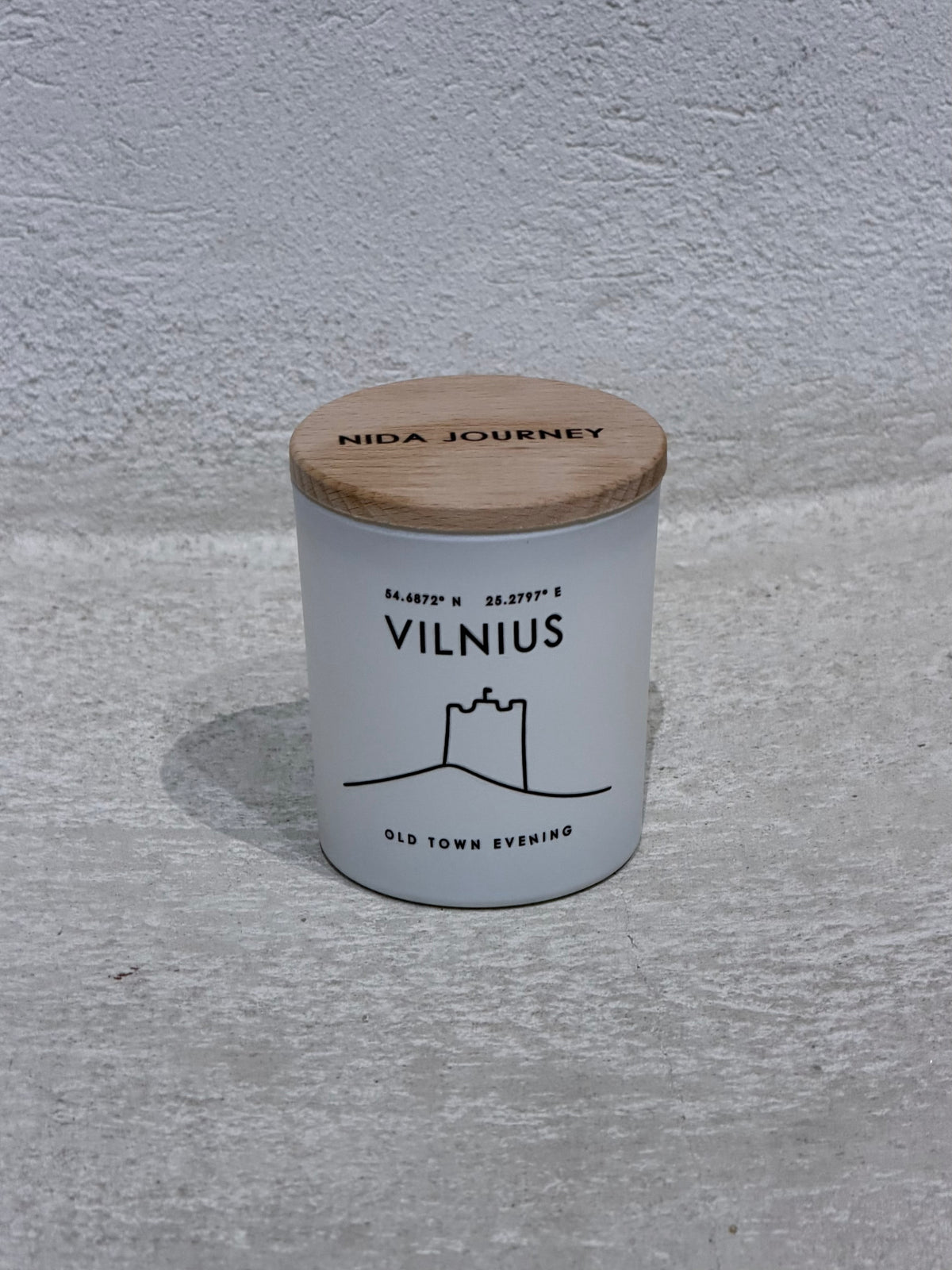 VILNIUS