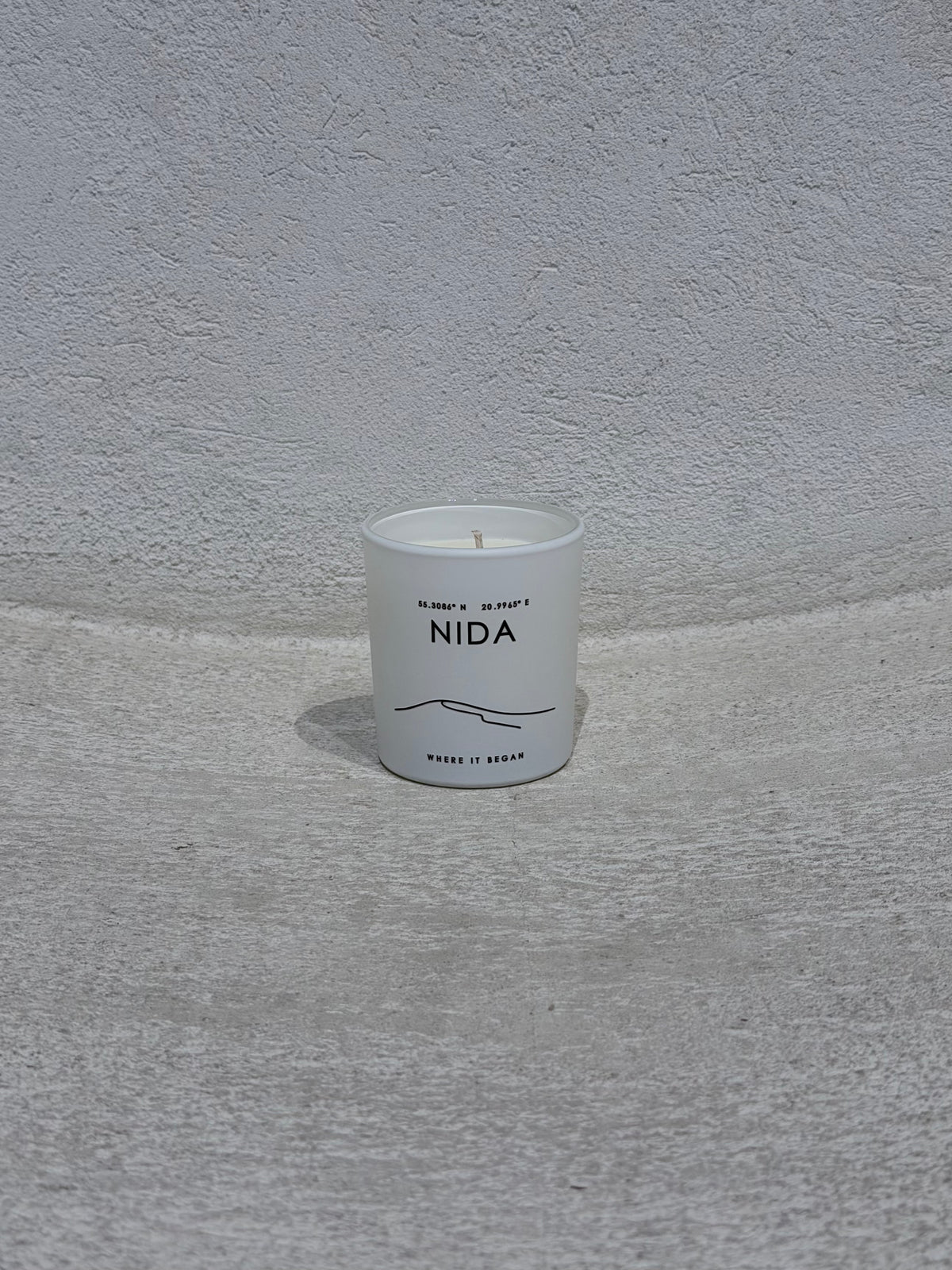 NIDA