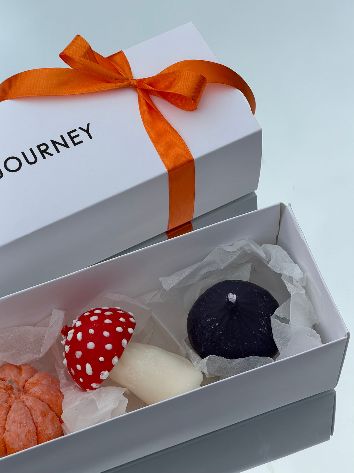 LIMITED AUTUMN GIFT BOX