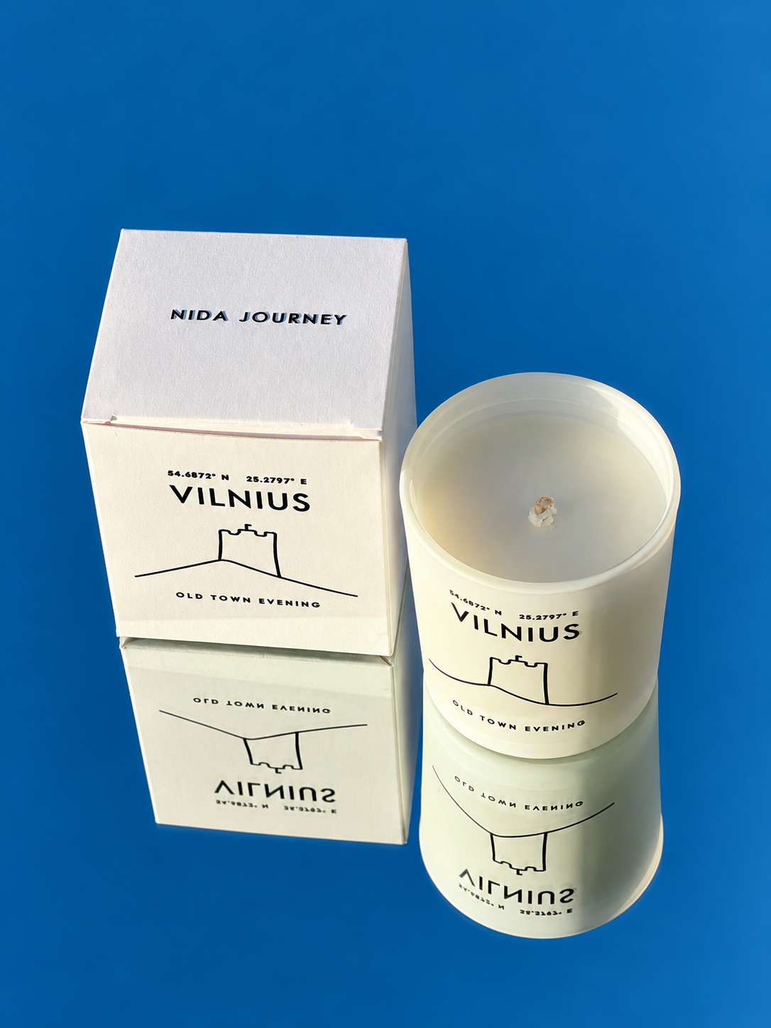 VILNIUS