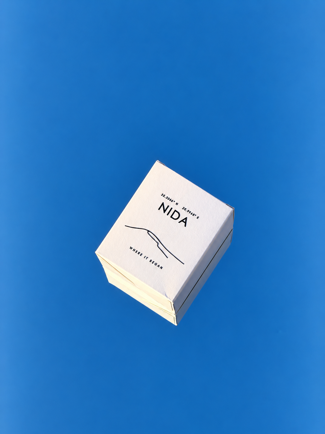 NIDA