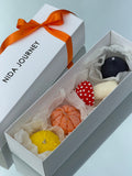 LIMITED AUTUMN GIFT BOX