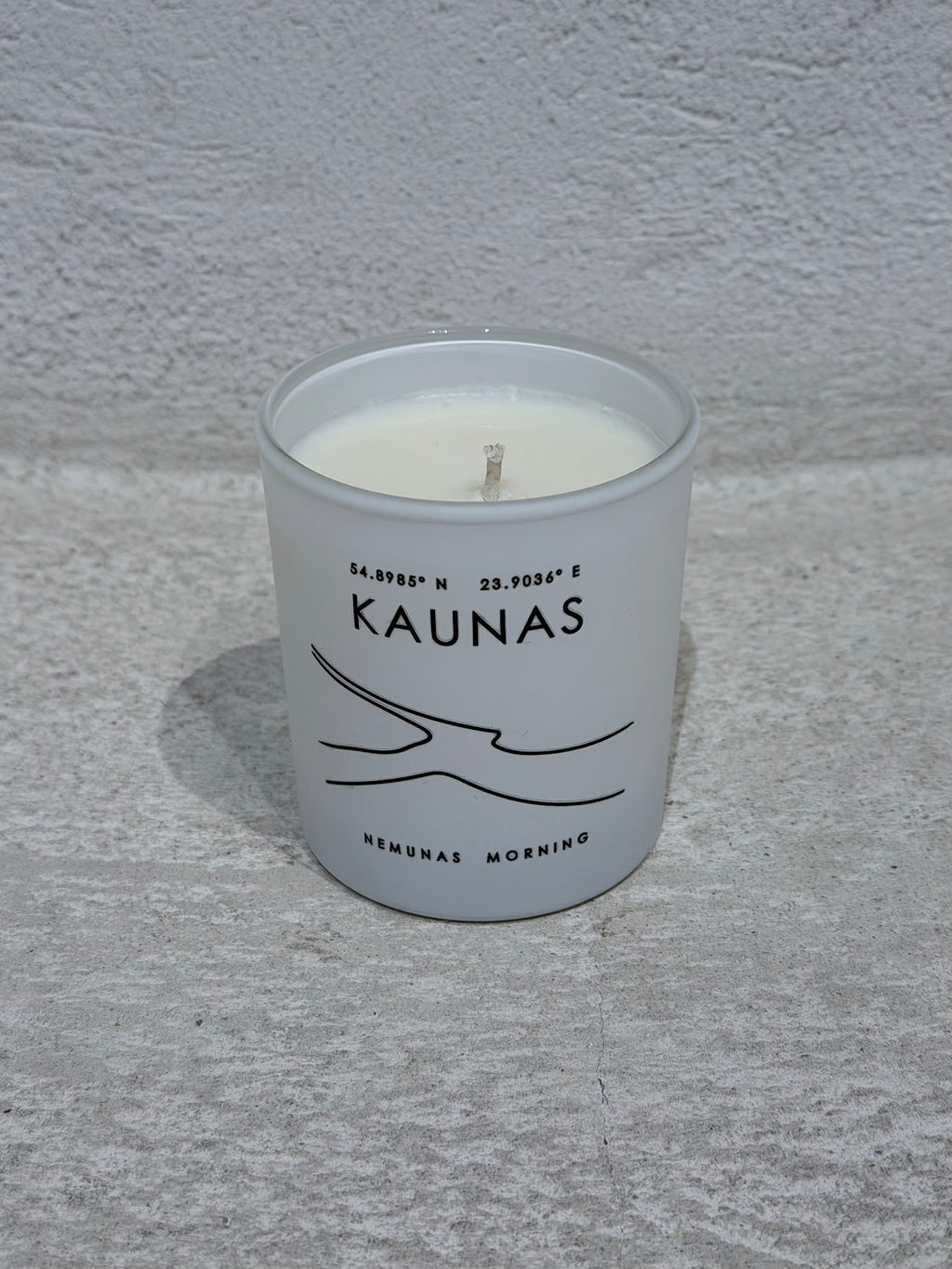 KAUNAS