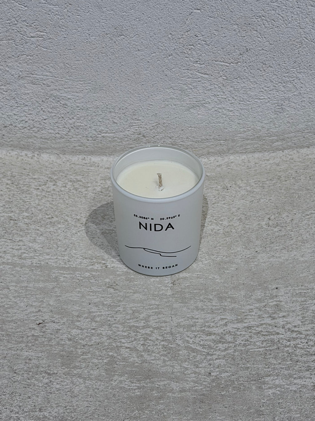 NIDA