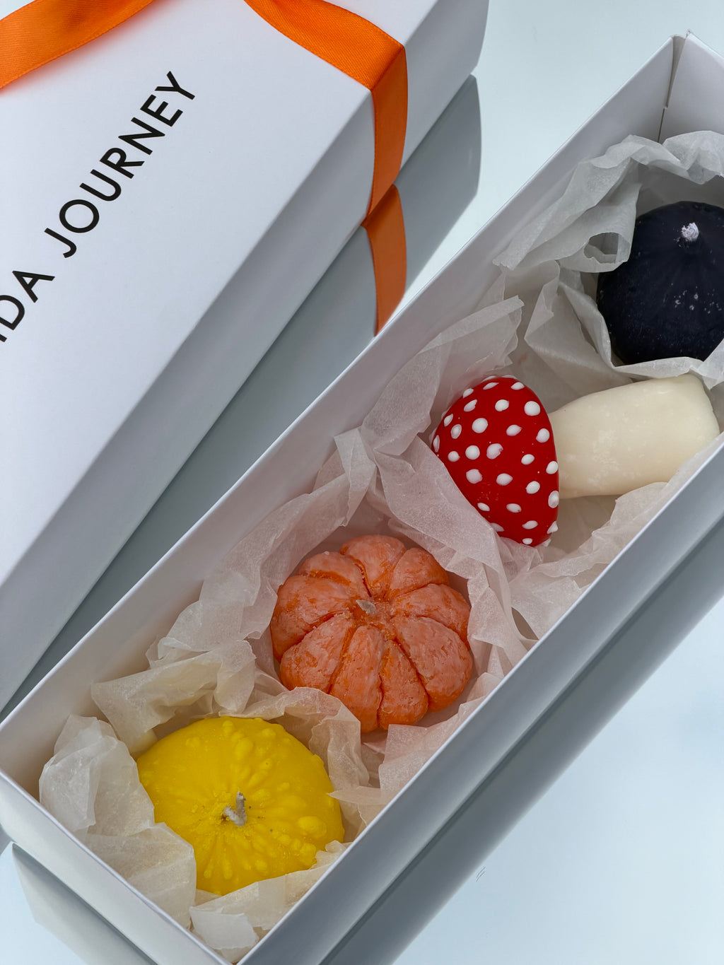 LIMITED AUTUMN GIFT BOX
