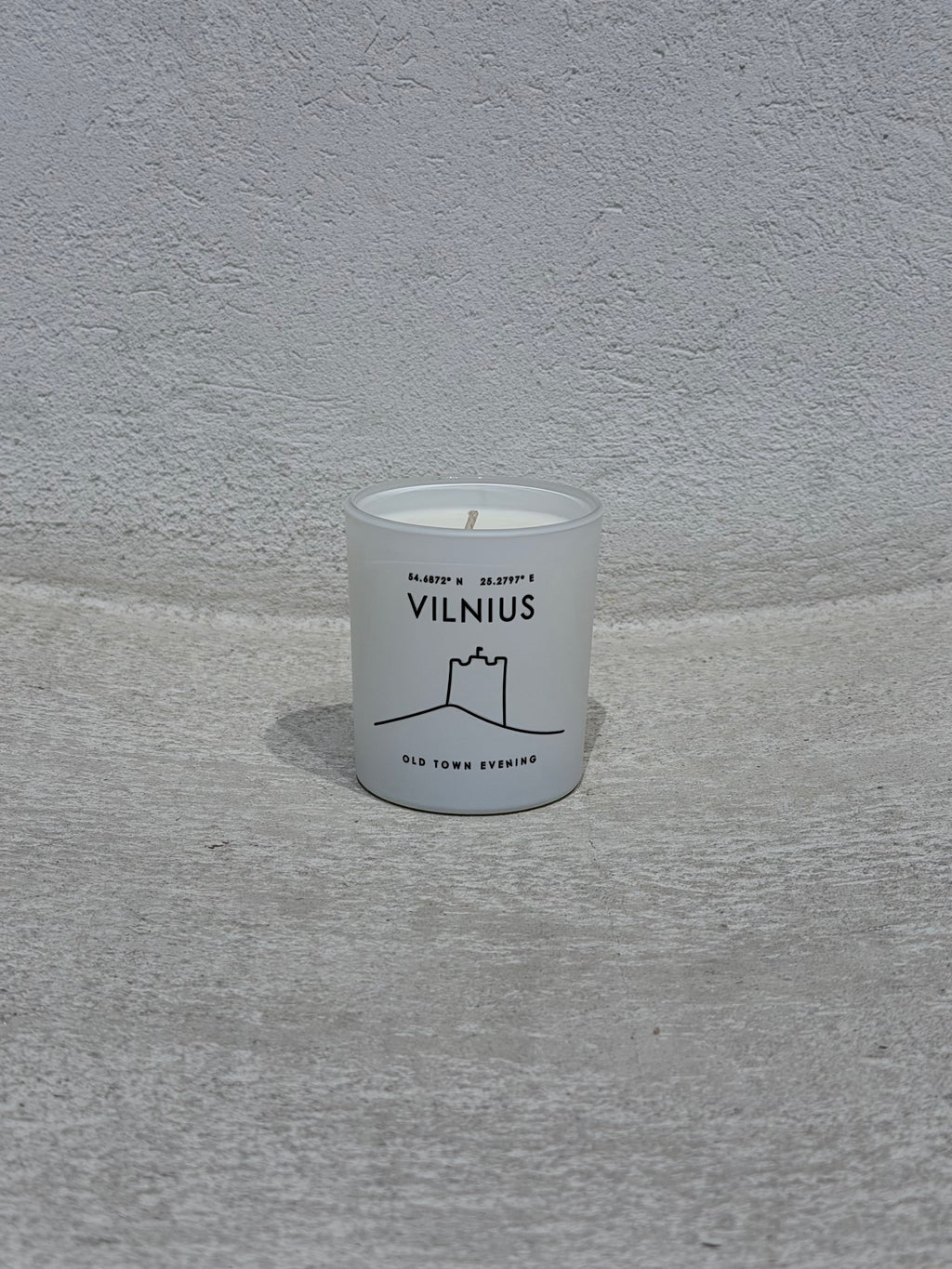 VILNIUS