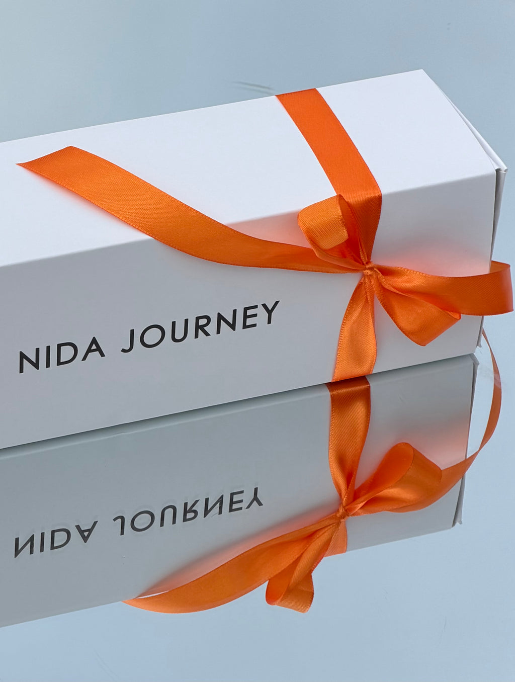 LIMITED AUTUMN GIFT BOX