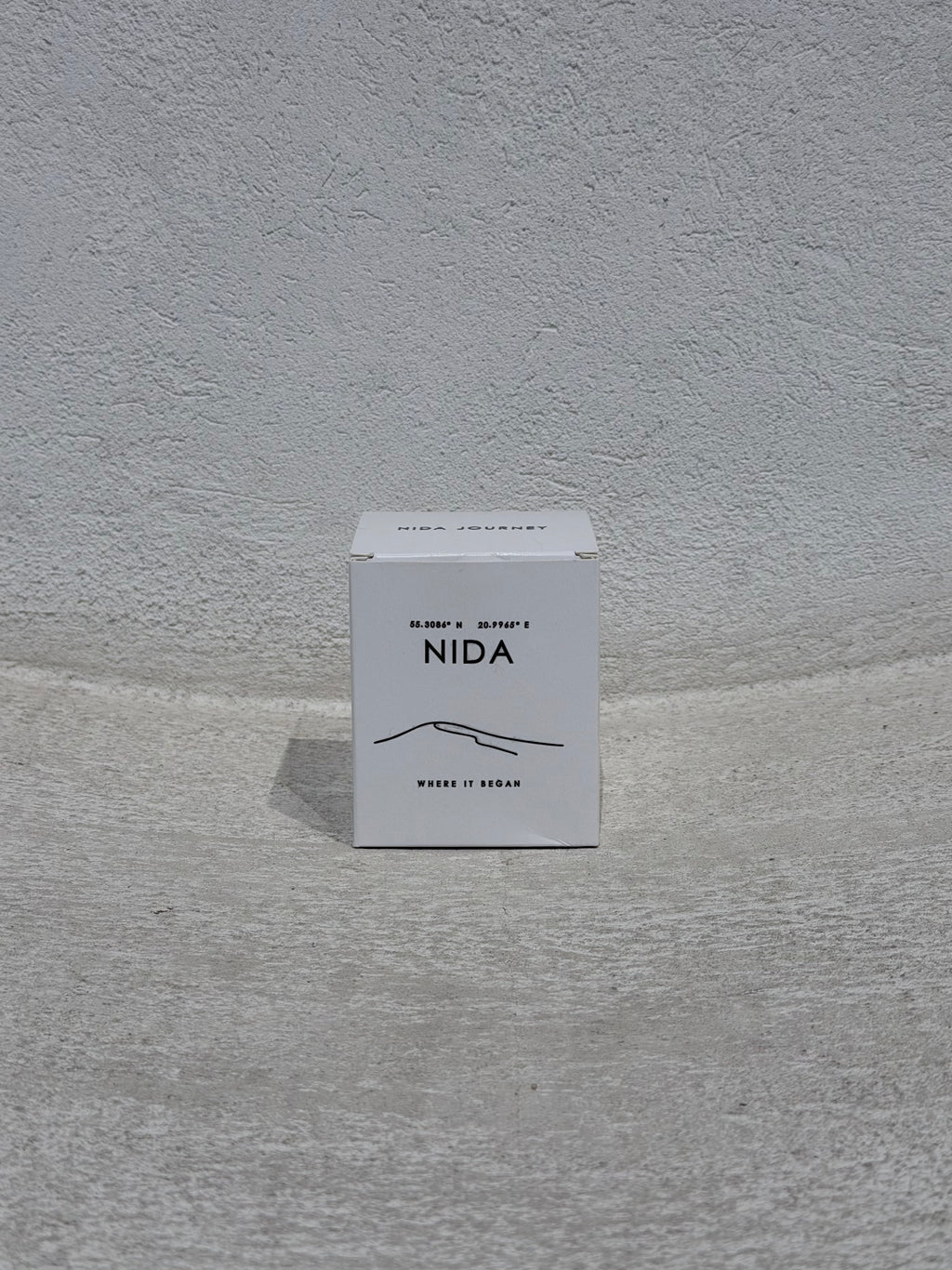 NIDA