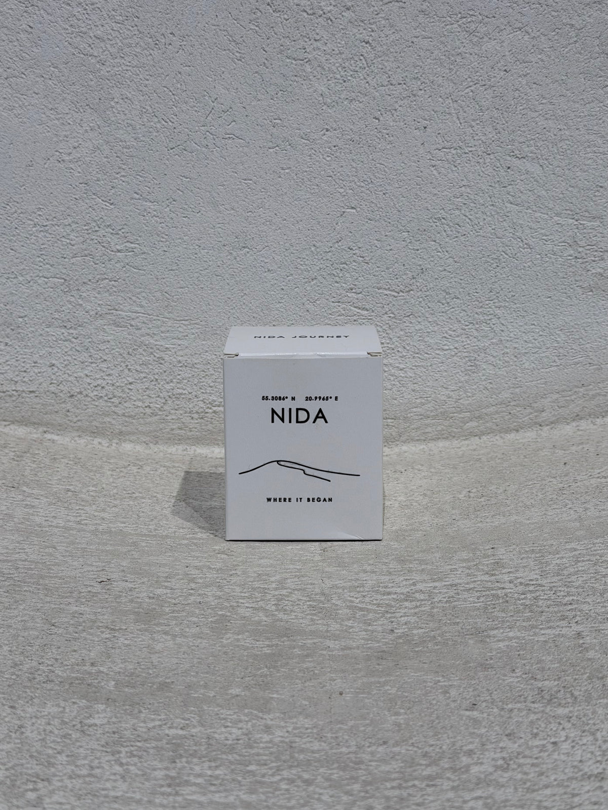 NIDA