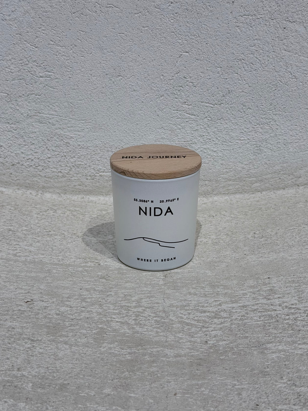 NIDA