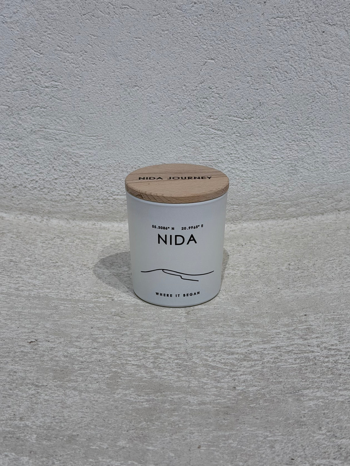 NIDA