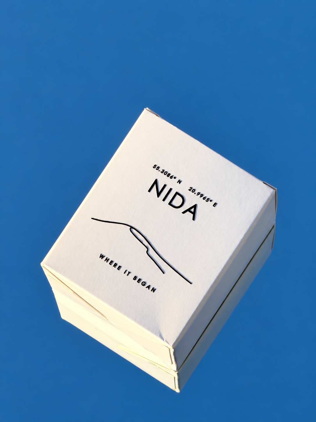 NIDA