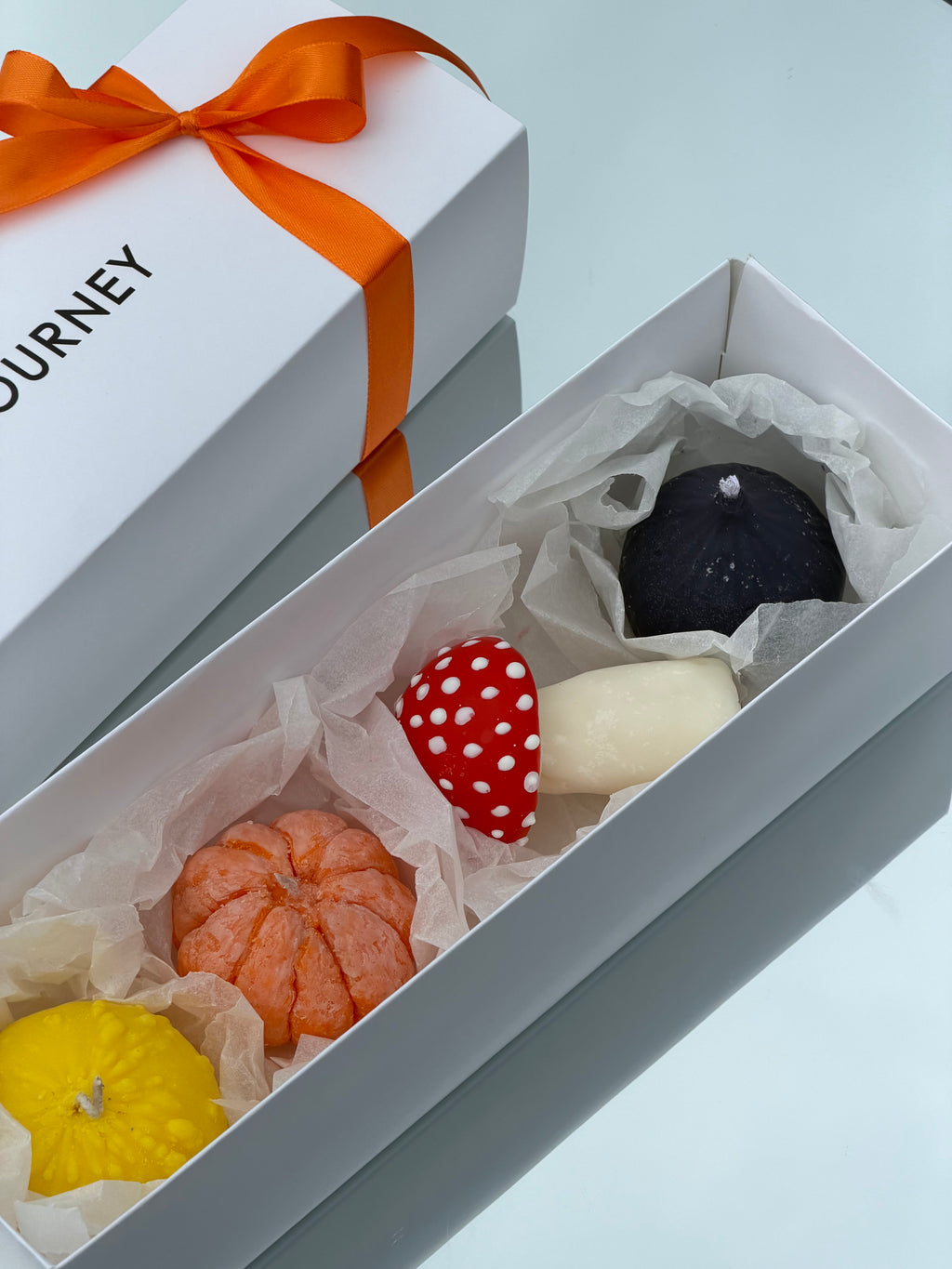 LIMITED AUTUMN GIFT BOX