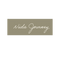 Nida Journey - Home